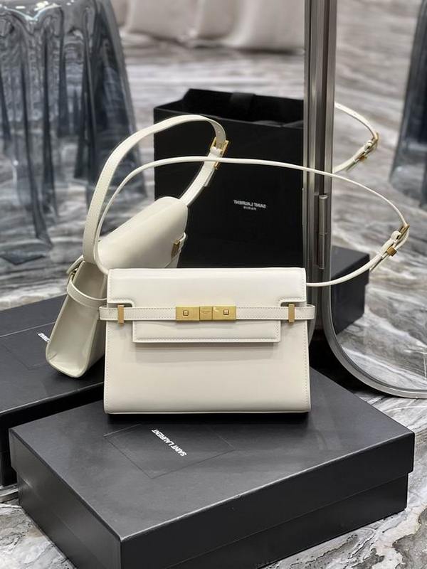 YSL Handbags 42